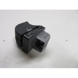 Interrupteur De Leve Vitre Avant Droit Audi A3 2 Sportback Phase 1